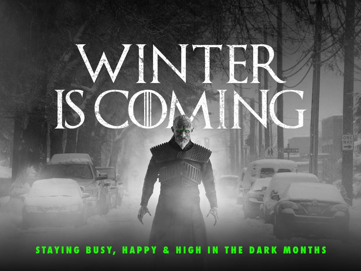 winter-is-coming-staying-high-in-the-winter-months