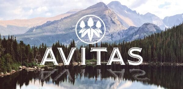 Avitas Grown Cannabis: Flavor oVer Everything