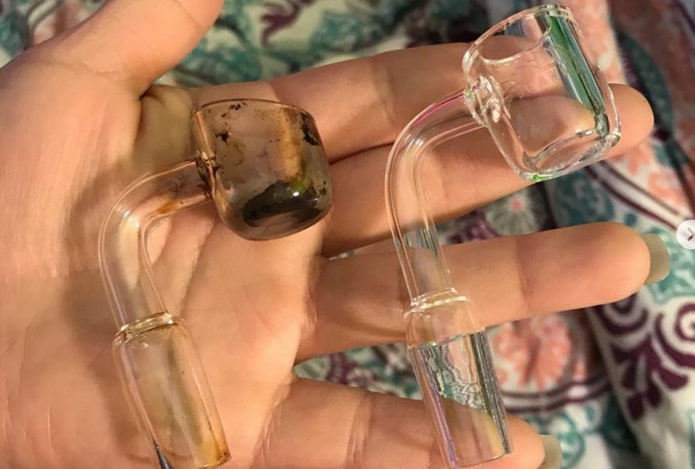 How to Avoid Chazzing Your Banger