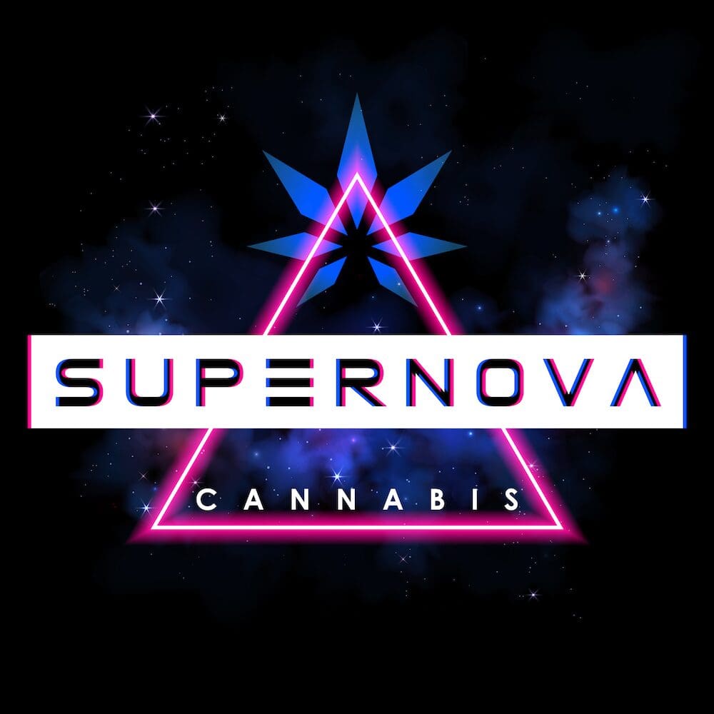 supernova cannabis at kush21