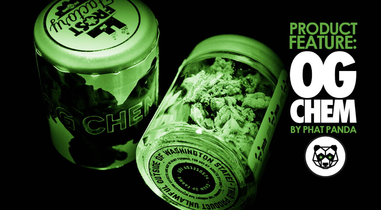 OG Chem