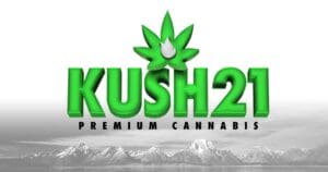 kush21