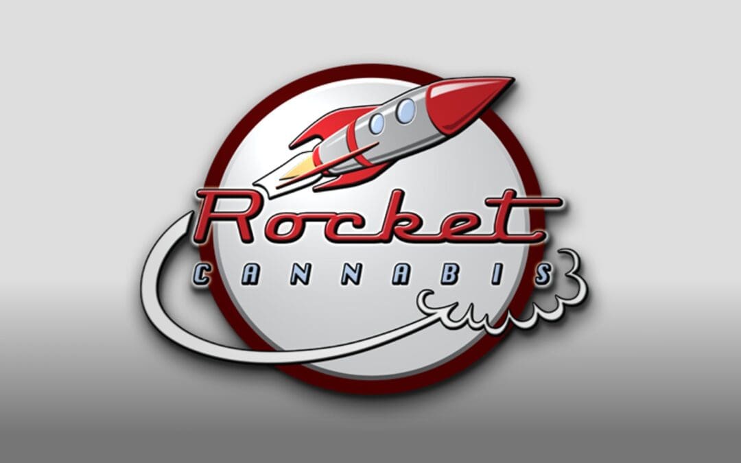 Rocket Cannabis Grows Strains That Will Send YOu Soaring