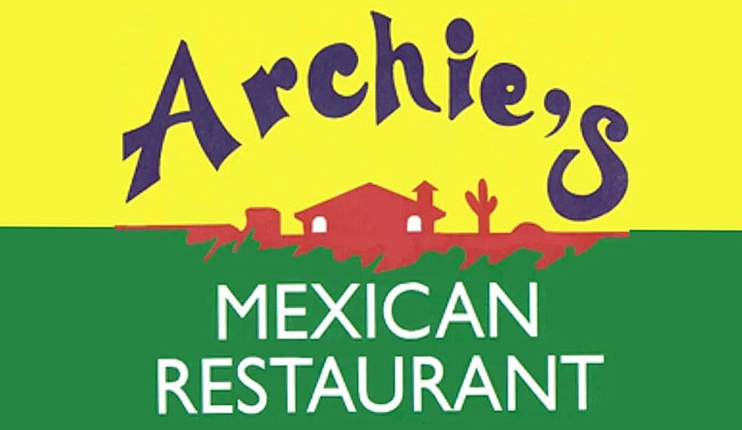 Check Out Archie’s Mexican Restaurant in Seattle!