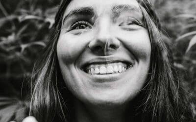 Does Your Marijuana Method Change Your High? A Guide to Cannabis Consumption