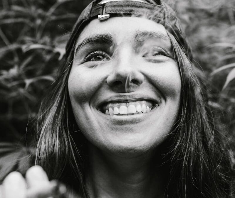 Does Your Smoking Method Change Your High?