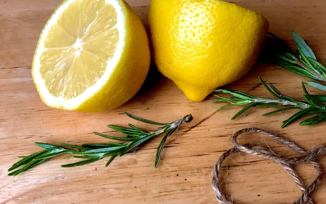 What Are Terpenes? Your Guide to Cannabis Aromatics