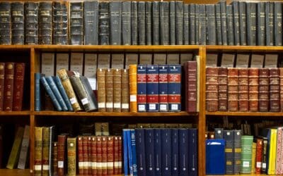Missouri Cannabis Laws: What You Need to Know