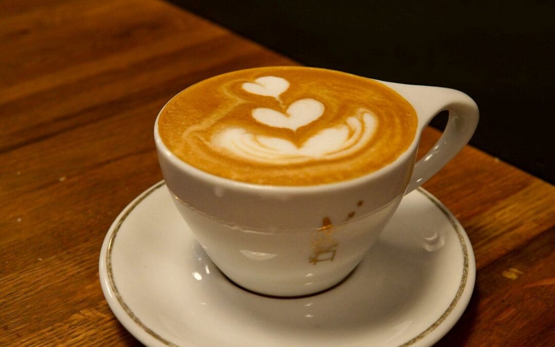 The Best Coffee Shops in Seattle: 5 Cafes Worth the Hype